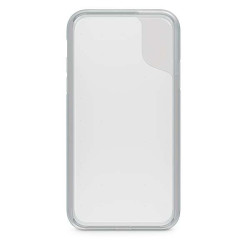 Protection pluie pour coque Quad Lock iPhone 11 Pro