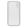 Protection pluie pour coque Quad Lock iPhone 11 Pro