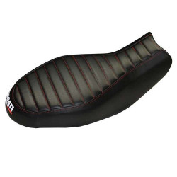 Housse de selle Tappezzeria PROCIDA Ducati Scrambler 400/800/1100 15- 2