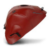 Bagster tank mat dark red (1567J) Suzuki GSX1300 R Hayabusa