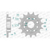 AFAM sprocket 14 teeth pitch 520 type 52611 Ducati 748 Biposto