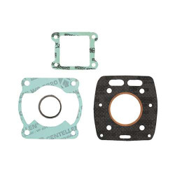 High-engine joint pouch Athena P400485600127 Yamaha RD125LC