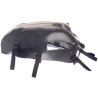 Bagster tank mat (1568W) Triumph THRUXTON 900