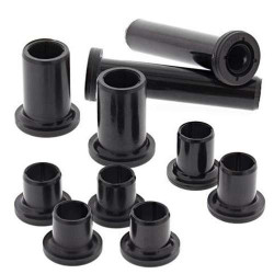 Roulement de suspension Arrière All Balls 50-1087 POLARIS SPORTSMAN 550 TOURING EPS