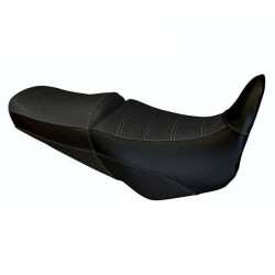 Housse de selle Tappezzeria VIGEVANO COMFORT SYSTEM Honda XL1000V Varadero 99-12