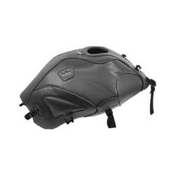 Tapis de réservoir Bagster anthracite (1405E) Ducati Monster 600/1000 - S4/S2R/S4R - Monstro
