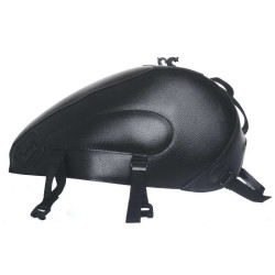 Bagster black tank mat (1683U) Yamaha XV950