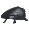 Bagster black tank mat (1683U) Yamaha XV950