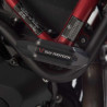 Tampons de protection SW-Motech Kawasaki Z1000 H2 (STP.08.590.11700/B)