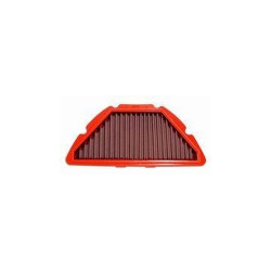 BMC RACE air filter (ref. FM467/04RACE) Yamaha YZF-R1 07-08