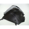 Tapis de réservoir Bagster acier/noir (1586D) Honda VFR1200