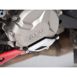 Sliders moteur SW-Motech BMW S1000R/RR/XR 2