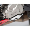 SW-Motech engine sliders BMW S1000R/RR/XR