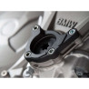 SW-Motech engine sliders BMW S1000R/RR/XR
