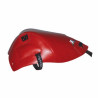 Bagster tank mat red (1445D) Buell XB9R/XB9S