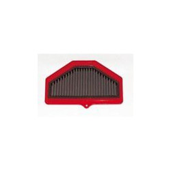 Air filter BMC GSXR600/750 2004-05 (ref. FM354/04-02)