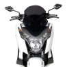 Barracuda AEROSPORT Honda INTEGRA windscreen