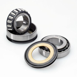 Steering column bearing NTN 30205 25x52x16,25