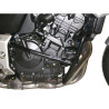 SW-Motech Honda CBF600N/S 04-07 quarter guards