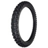 Motoz EURO ENDURO 6 90/100-21 57R TT front tire