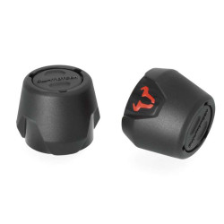 Protection de fourche SW-Motech Moto Morini X-Cape 649 (STP.23.176.10000/B)