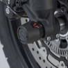 Protection de fourche SW-Motech Moto Morini X-Cape 649 (STP.23.176.10000/B)