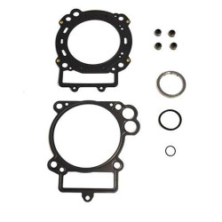 High-engine joint pouch Athena P400270620038 KTM SM690
