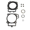 Pochette joints haut-moteur Athena P400270620038 KTM SM690