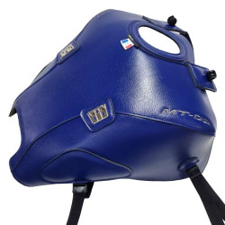 Tapis de réservoir Bagster (1802B) Yamaha MT-09 21-