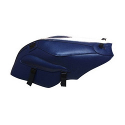 Tapis de réservoir Bagster baltique (1495C) Honda CBR600 RR