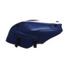 Bagster Baltic tank mat (1495C) Honda CBR600 RR