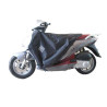 Tablier scooter Tucano Urbano Termoscud R161 Honda PS125