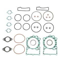 Pochette joints haut-moteur Athena P400485600652 Yamaha XJ650