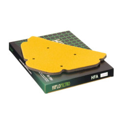 Filtre à air Hiflofiltro HFA2914 Kawasaki ZX-9R 98-03