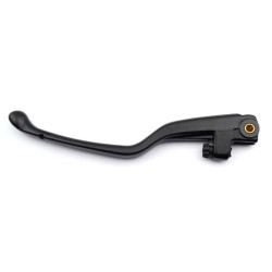 Clutch lever Vparts alu black BMW R1200GS