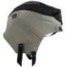 Tapis de réservoir Bagster (1640E) Aprilia CAPONORD 1200
