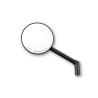 HIGHSIDER CONERO motorcycle mirror