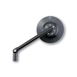 HIGHSIDER CONERO motorcycle mirror