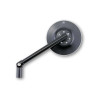 HIGHSIDER CONERO motorcycle mirror