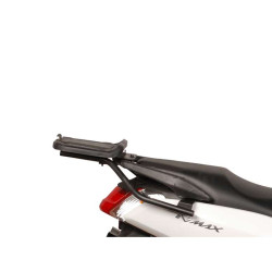 Top case support Shad TOP MASTER (Y0NM15ST) Yamaha N-MAX 15-20 2