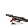 Top case support Shad TOP MASTER (Y0NM15ST) Yamaha N-MAX 15-20