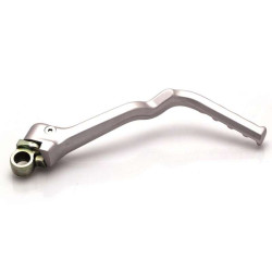 Kick TECNIUM steel KTM SX125/150 12-15 EXC200 99-16 / HUSQVARNA TC125 14-15 / TE125 14-16