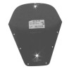 Bulle MRA Sport Yamaha TDM850 XJ600S DIVERSION 96-