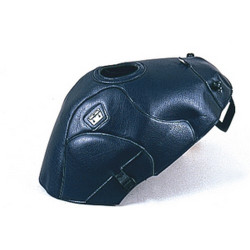 Bagster marine tank mat (1216K) Yamaha XJ600 Diversion
