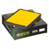Hiflofiltro HFA2704 air filter Kawasaki ZX750 H1/H2