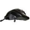 Bagster tank mat (1720A) Yamaha MT-07 TRACER