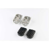 Repose-pieds SW-Motech ION BMW G310GS 17-