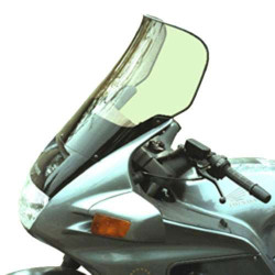 Bullster HP 51cm (BH036HP) Honda ST1100 PAN EUROPEAN 89-94
