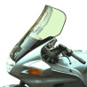 Bullster HP 51cm (BH036HP) Honda ST1100 PAN EUROPEAN 89-94