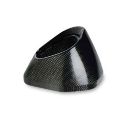 Casquette Carbone Akrapovic V-EC78